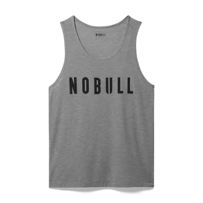 Men's NOBULL Tank