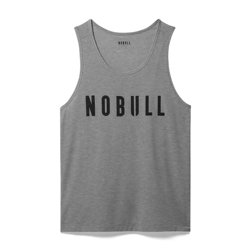 Men's NOBULL Tank