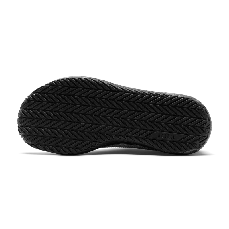 Outwork Flex para mujer