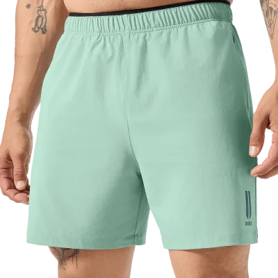 Men's NOBULL Training Short 6" (Unlined)