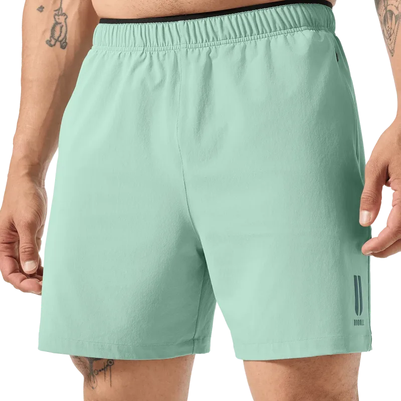 Men's NOBULL Training Short 6" (Unlined)