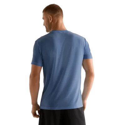 Men's NOBULL Tee