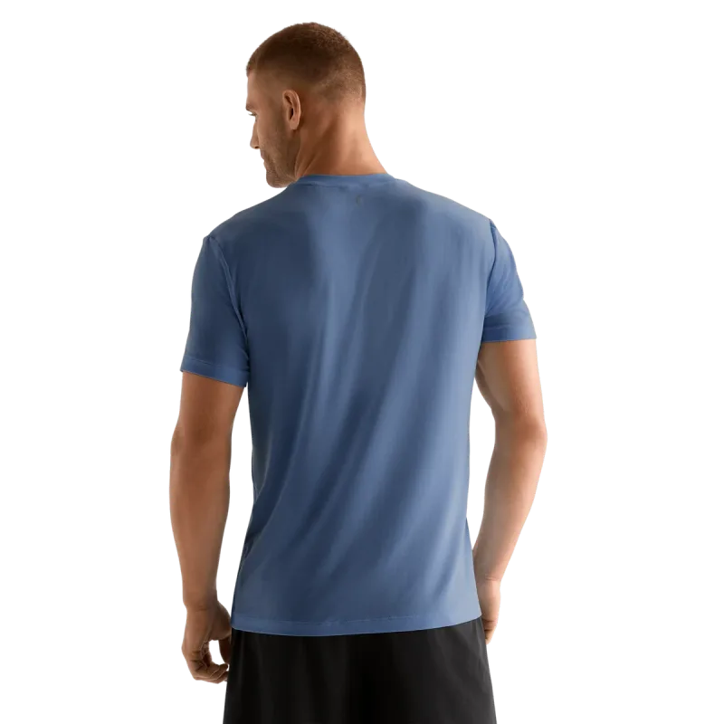NOBULL T-Shirt für Herren
