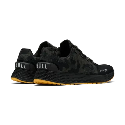 Women's Allday 365