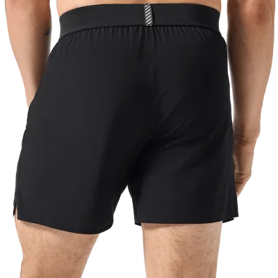 Men's Drive Short 6" (Lined)