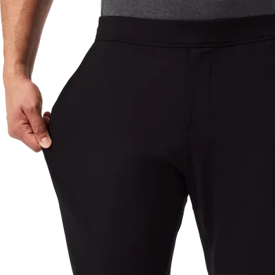 Men's Gamechanger Jogger