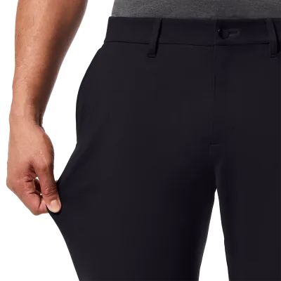 Men's Gamechanger 5-Pocket Pant