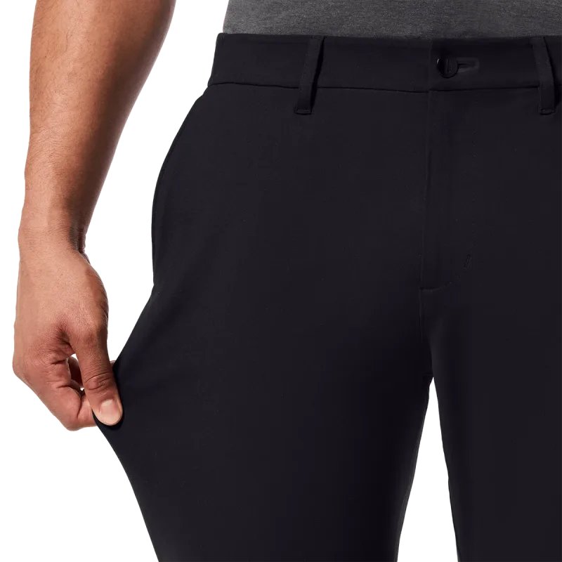 Men's Gamechanger 5-Pocket Pant