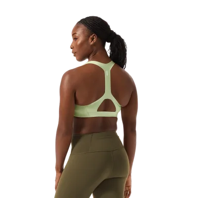 NOBULL Drive Racerback Bra