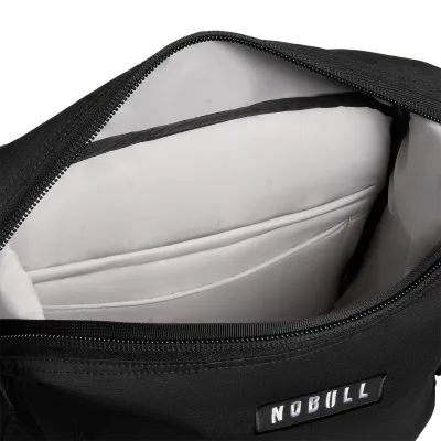 Tas Punggung NOBULL
