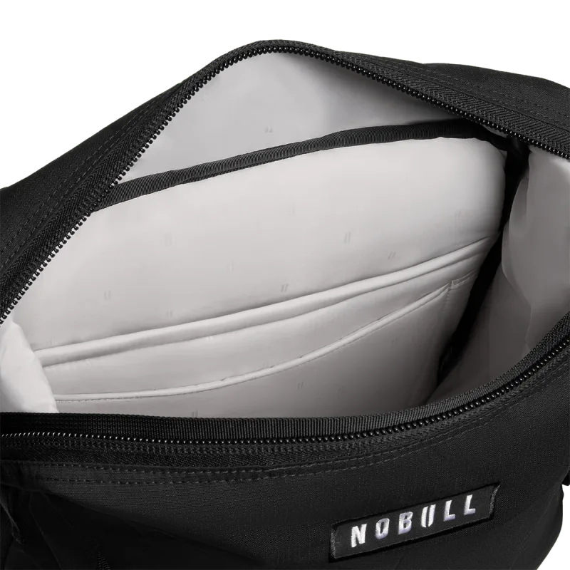 Mochila NOBULL