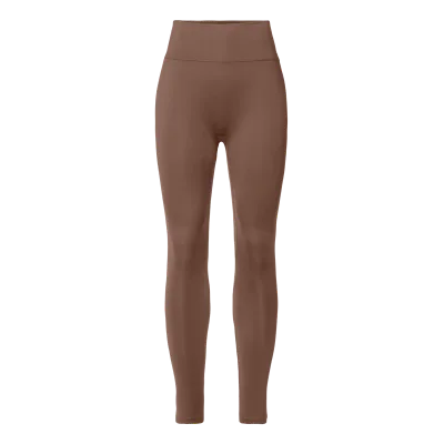 Women's U High-Rise Matte Tight 28"