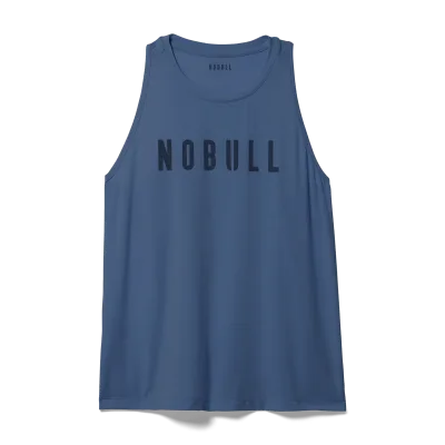 Gym, Training & Everyday Apparel for Women