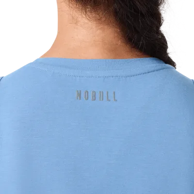 Women's U NOBULL Muscle Tank