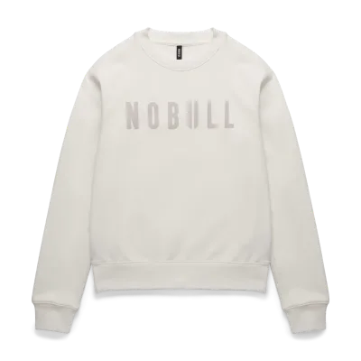 Women's Hoodies & Sweatshirts