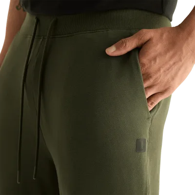 Men's NOBULL Jogger