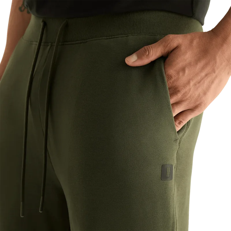 Jogger NOBULL para hombre