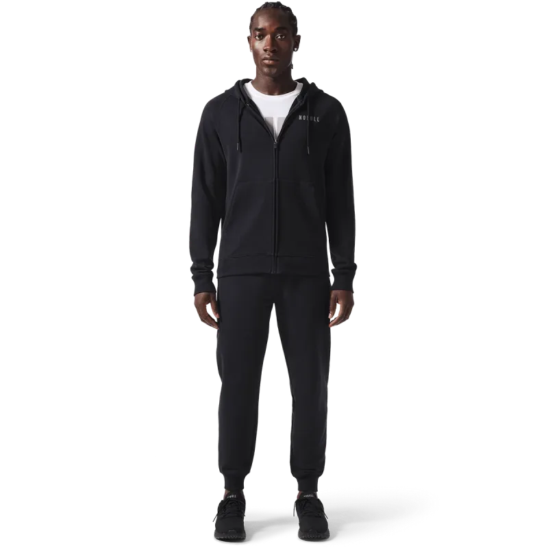 Men's NOBULL Jogger