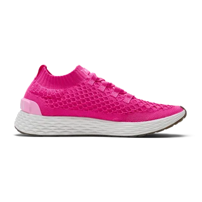 Women's Allday Knit