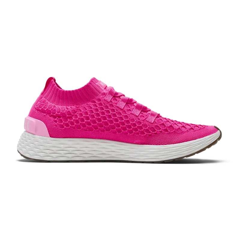 Allday Knit para mujer