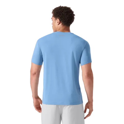 Men's U NOBULL Tee