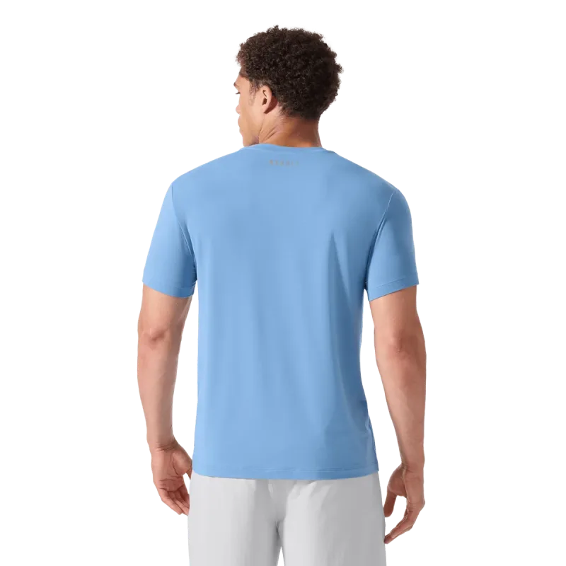 Herren U NOBULL T-Shirt