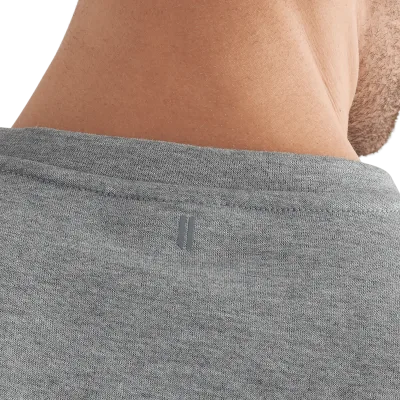 Men's Legacy NOBULL Crew Sweatshirt