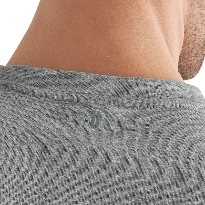 Sudadera Legacy NOBULL para hombre