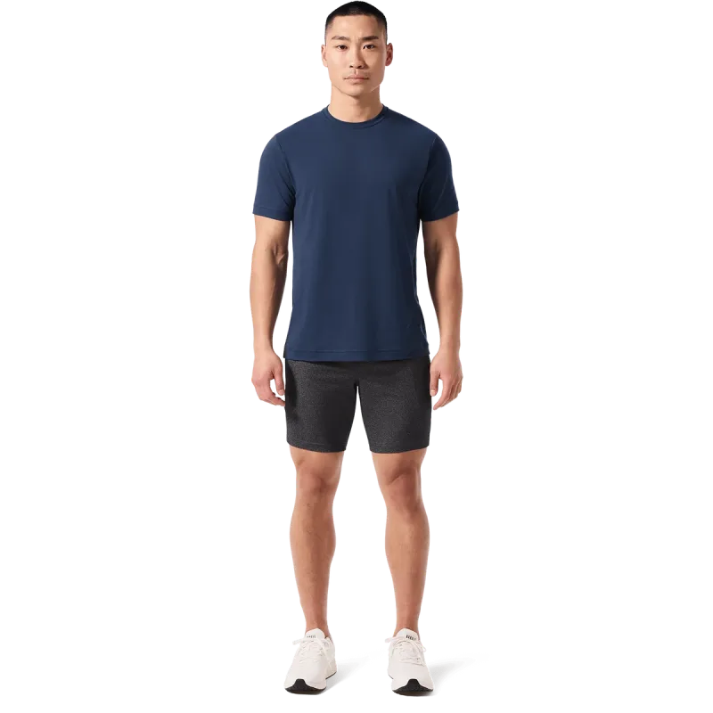 Pantalón corto Gamechanger Rec para hombre