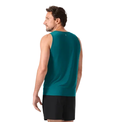 Men's NOBULL Tank