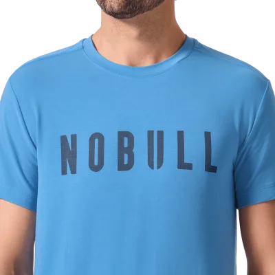 Men's NOBULL Tee