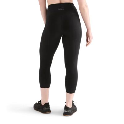 Women's High-Rise Tight 21"