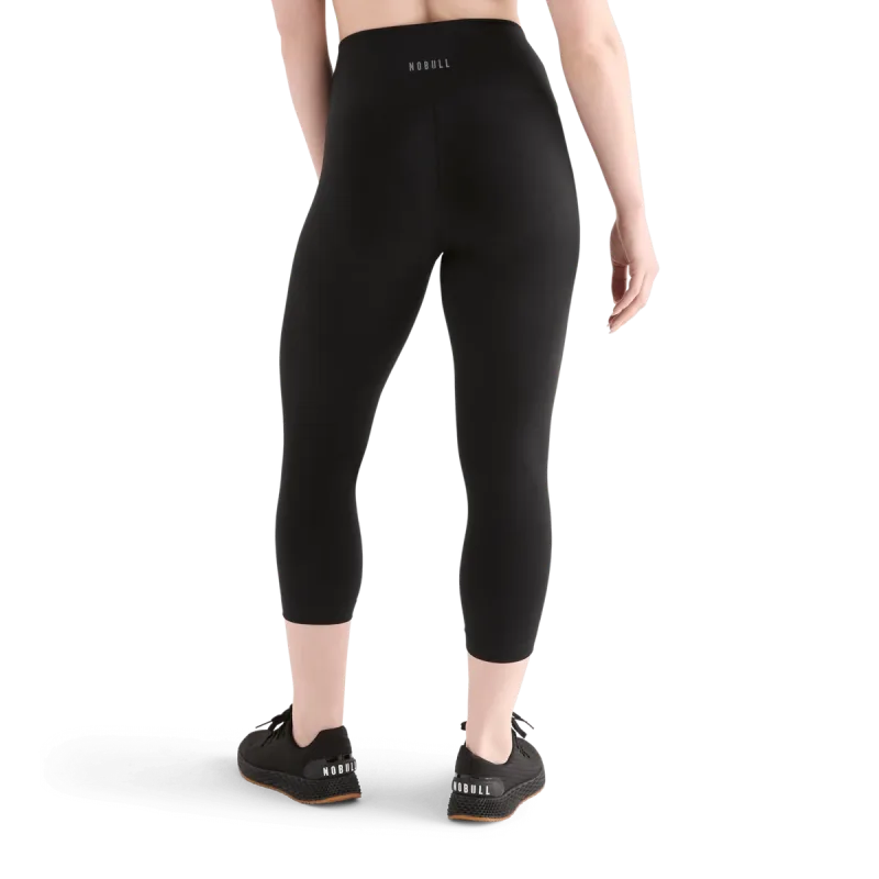 Mallas de tiro alto para mujer 21"