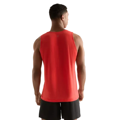 Men's NOBULL Tank