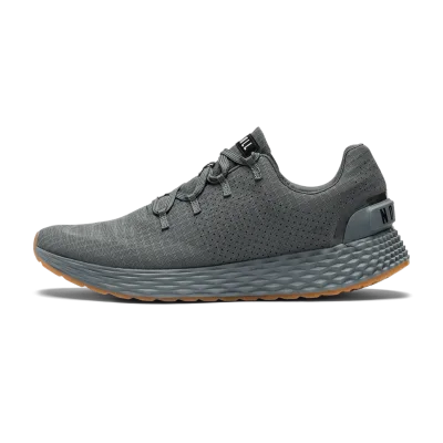 Men's Allday 365