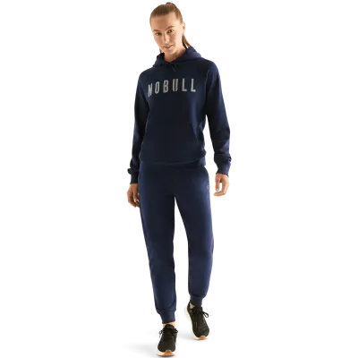Women's NOBULL Jogger