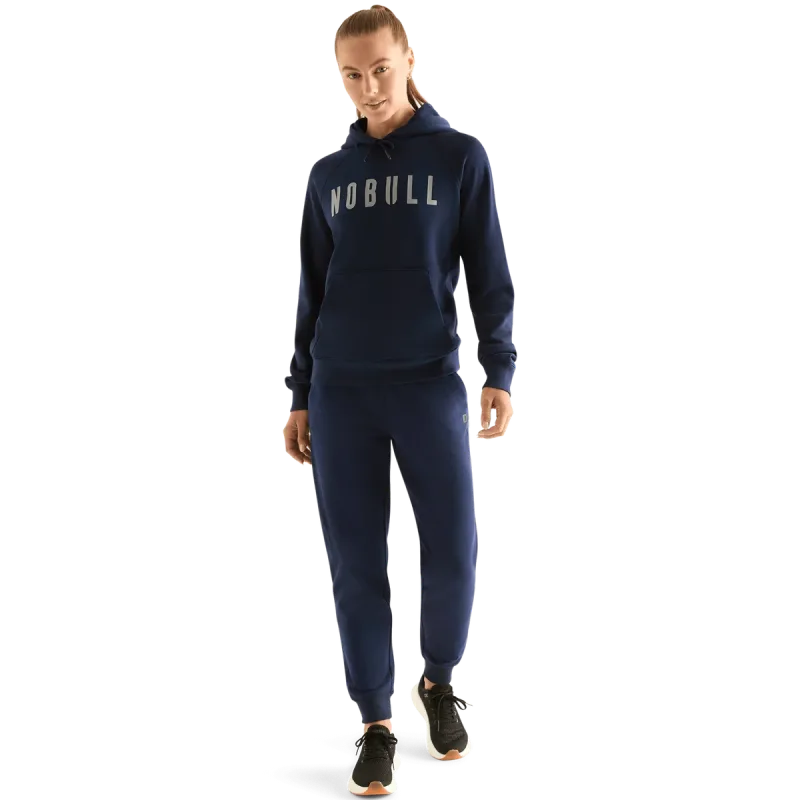 Women's NOBULL Jogger