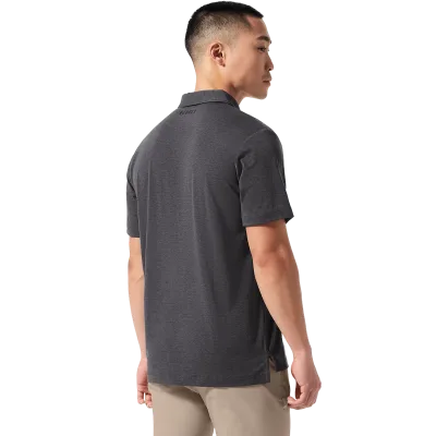 Polo Adapt Uomo
