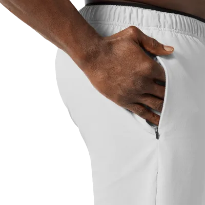 Men's NOBULL Training Short 8" (Unlined)