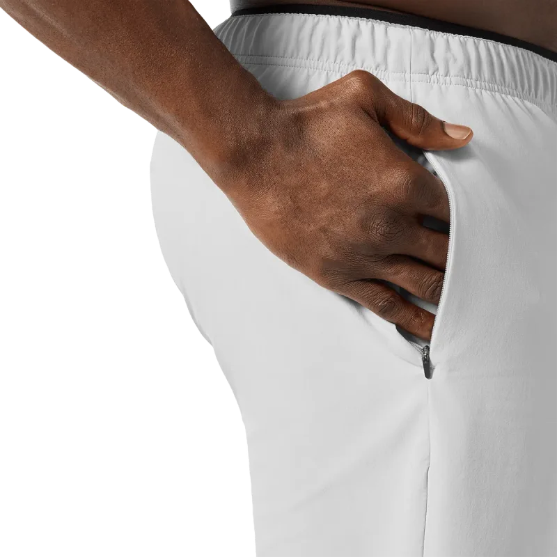 NOBULL Training Short 8" für Herren (ungefüttert)