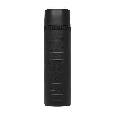 NOBULL Water Bottle