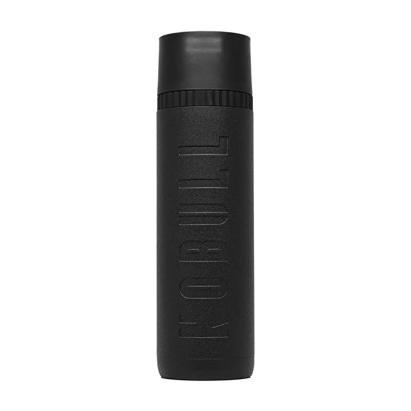 NOBULL Water Bottle
