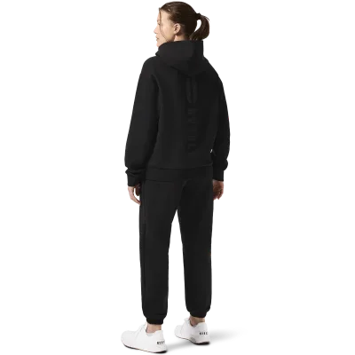 Women's Elements Sweatpant