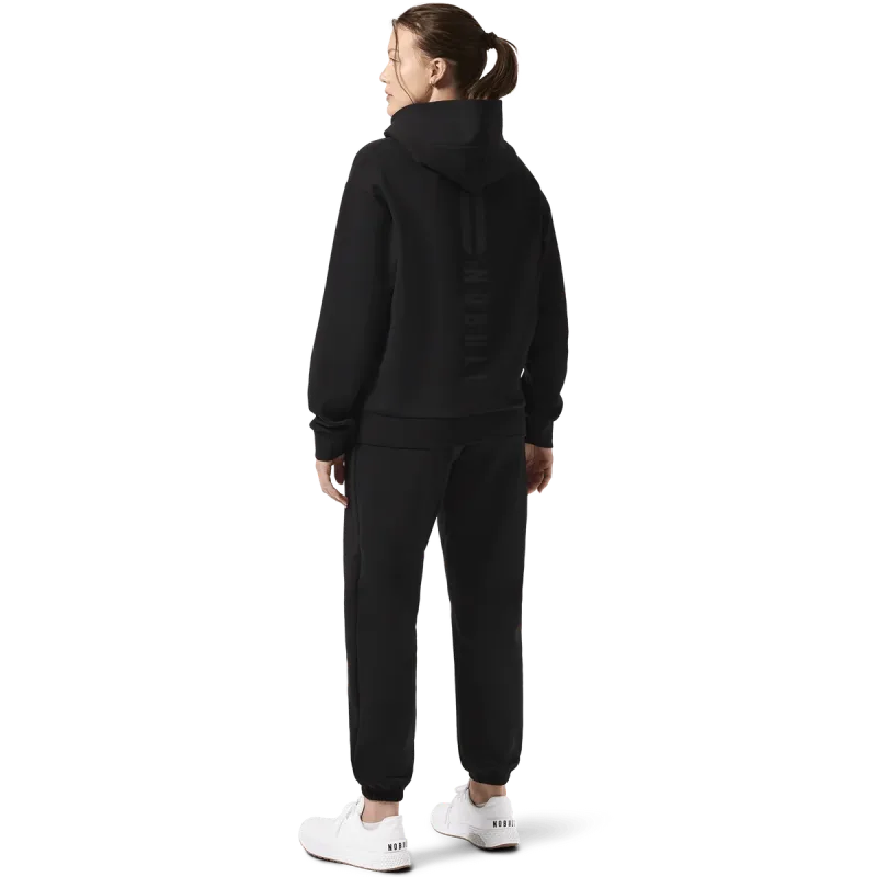 Pantalon de jogging Elements pour femme