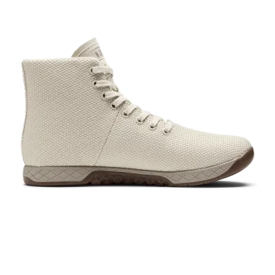 Outwork High-Top para hombre