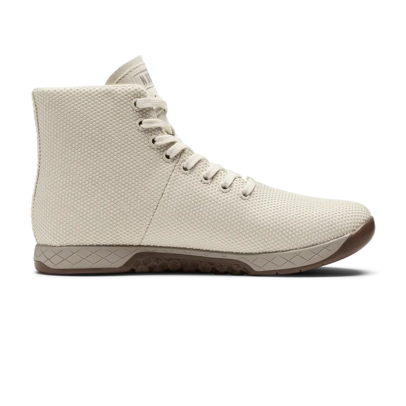 Outwork High-Top para hombre