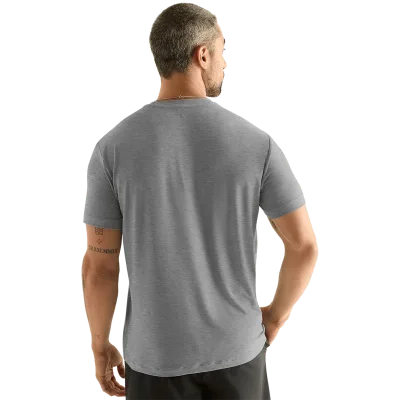 Men's NOBULL Tee