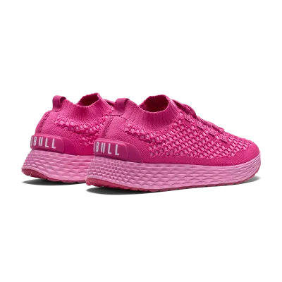 Women's Allday Knit