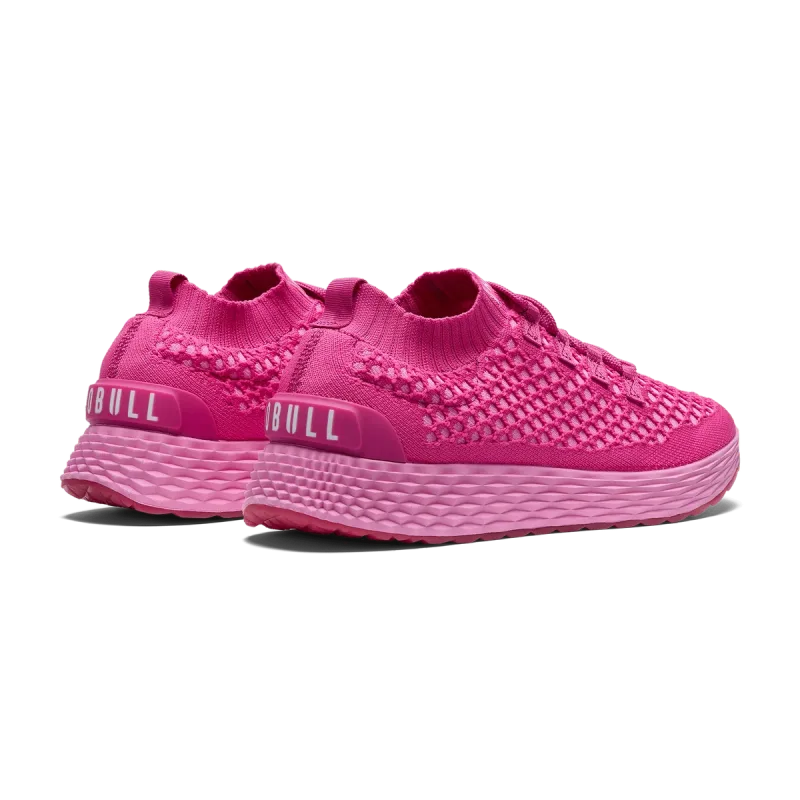 Women's Allday Knit