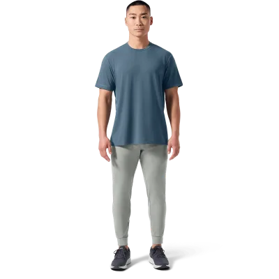 Men's Gamechanger Jogger